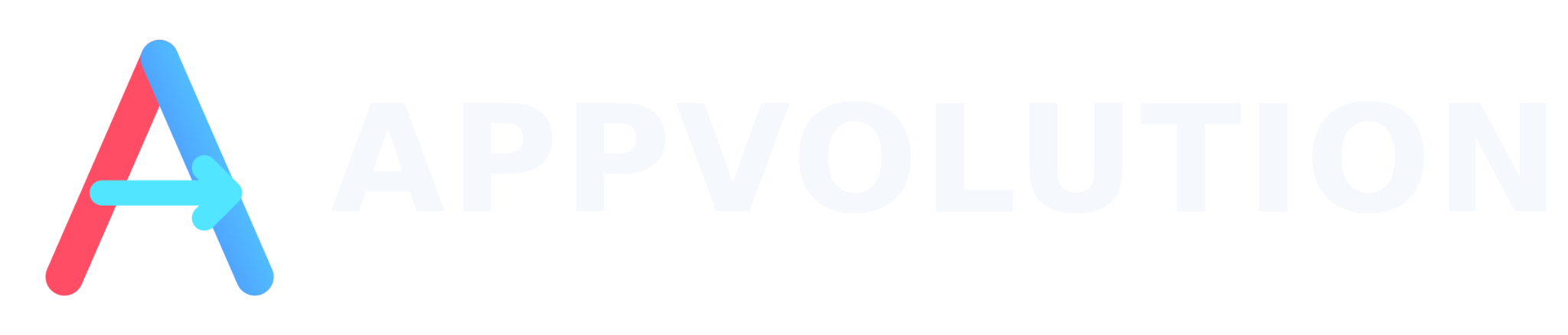 Appvolution