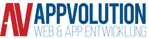Appvolution Webagentur Schweiz